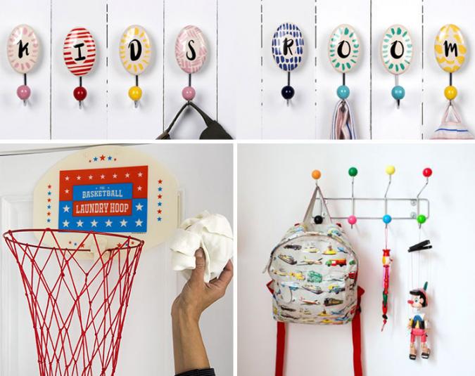 tidying away storage, recycle, recyclable, storage, storage bags,