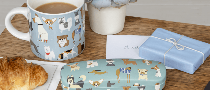 Father's Day gift guide Father's Day gift guide