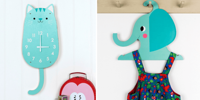 animal-themed nursery animal-themed nursery