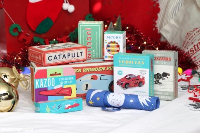 retro christmas stocking retro christmas stocking