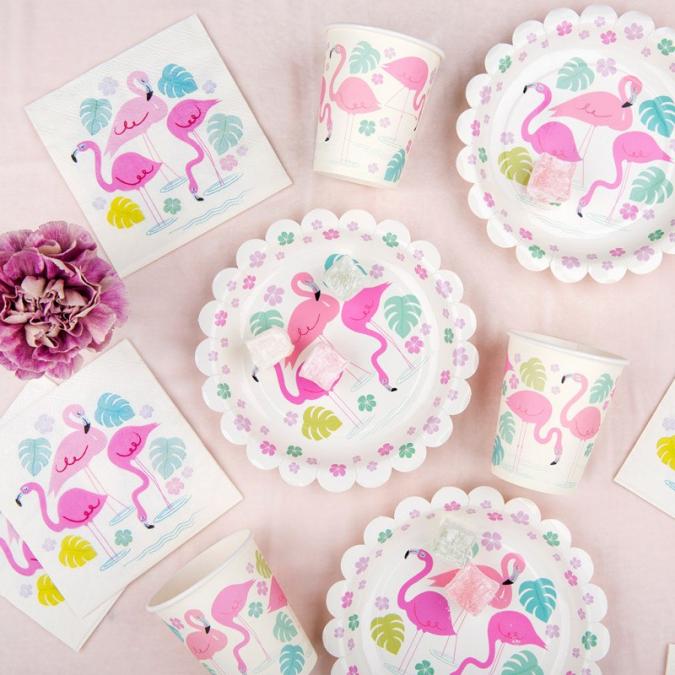 flamingo bay partyware flamingo bay partyware