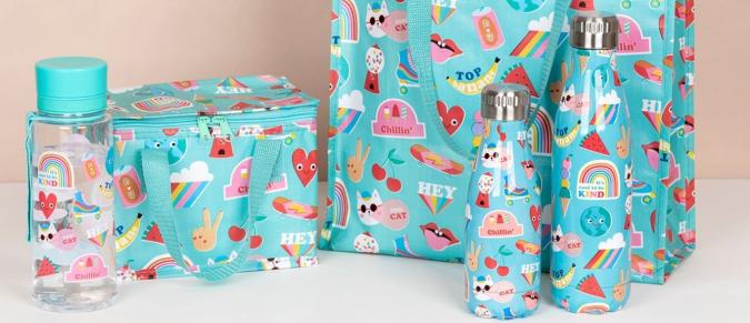 Top Banana collection Top Banana collection