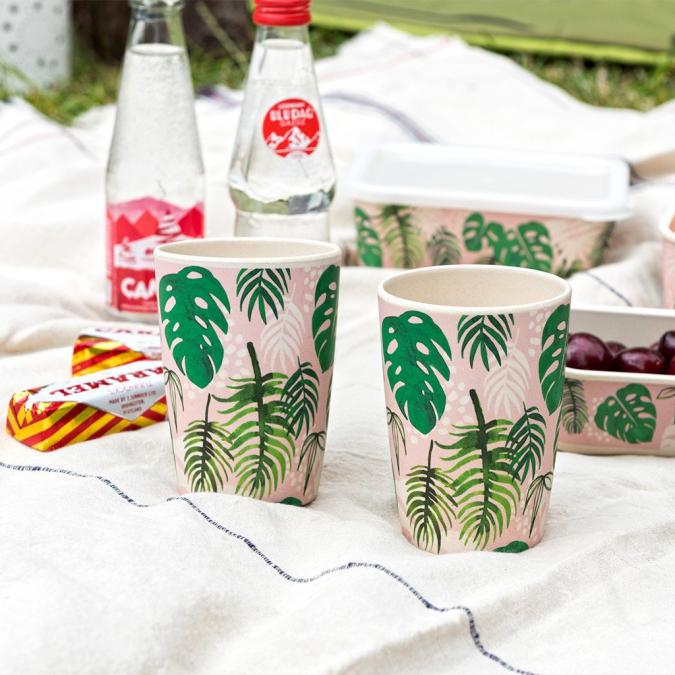 tropical-palm-bamboo-beaker tropical-palm-bamboo-beaker