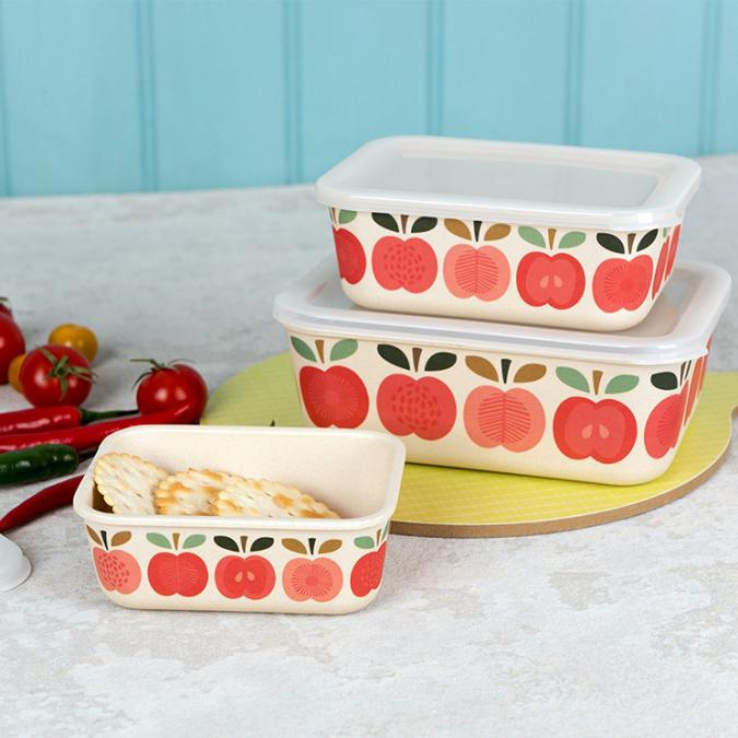 vintage-apple bamboo-boxes