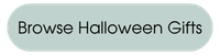 Browse Halloween Gifts CTA