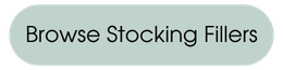 Stocking fillers CTA