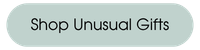 Unusual gifts CTA png