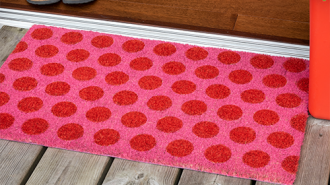 Doormats