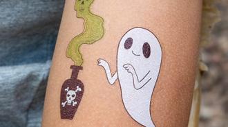 /en/temporary-tattoos-scary
