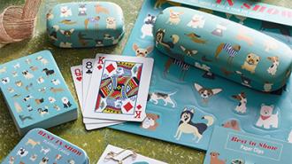 Dogs lover collection