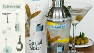 Unusual Christmas Gifts
