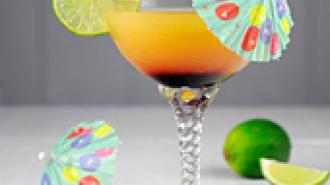 Party Decorations