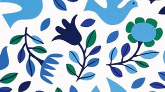 Folk Doves
