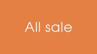 All sale
