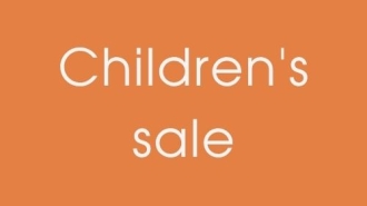 Children's gift sale
