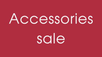 Accessories Sale