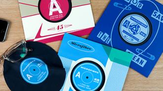 Retro Music