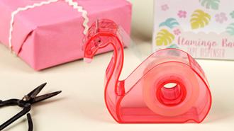 Stationery Accessories