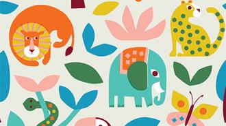 Wild Wonders