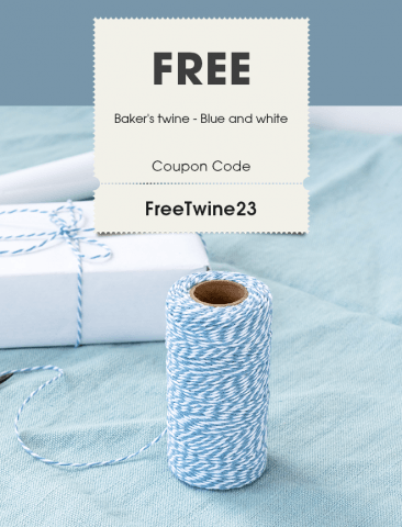 Rex London coupon codes and discount vouchers