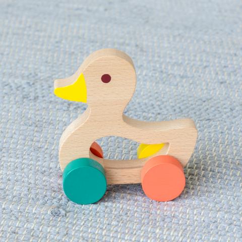 Traditional wooden best sale toys for babies