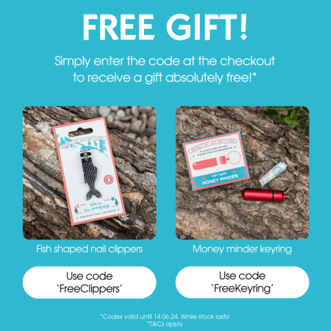 Rex London coupon codes and discount vouchers