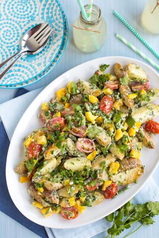 Creamy-green-bean-potato-salad.jpg