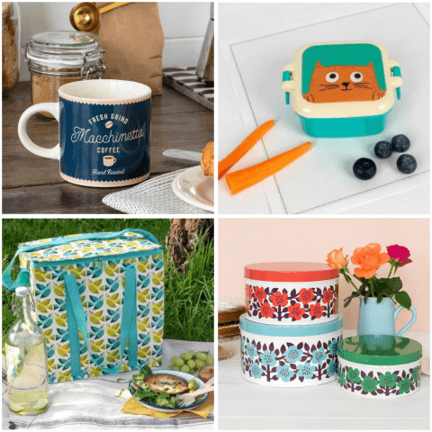 kitchen sale