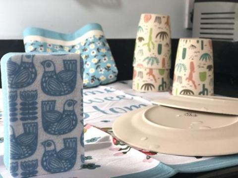 folk-birds-sponges