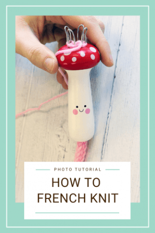 french-knitting-photo-tutorial