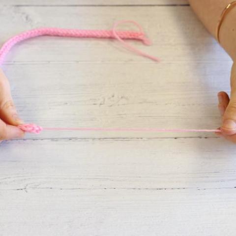 french-knitting-tutorial-step-10