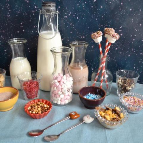grown-up-hot-chocolate-bar
