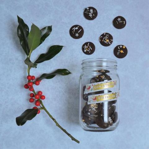 homemade-jazzies-in-jar