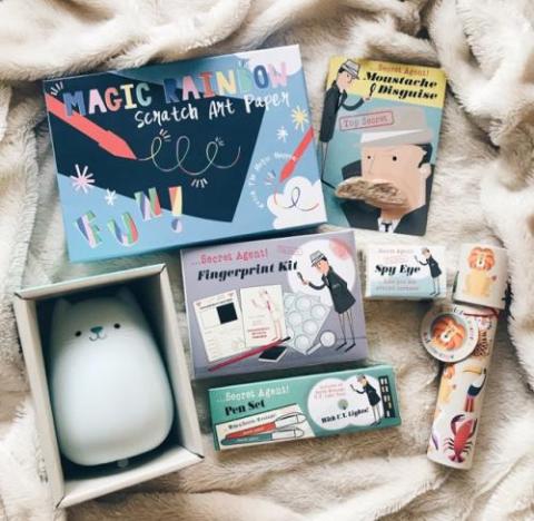 mum-of-boys-and-mabel