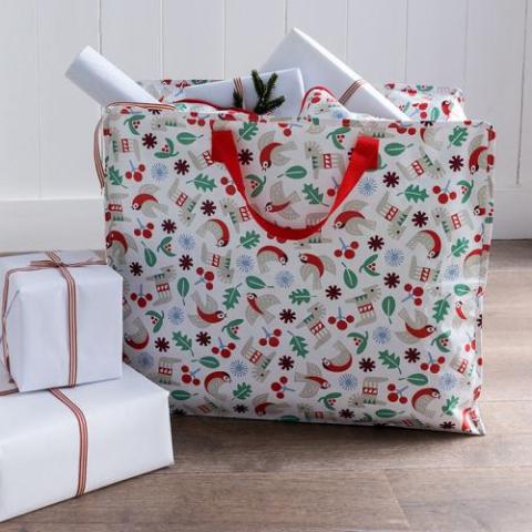 nordic-christmas-jumbo-bag-lifestyle_2