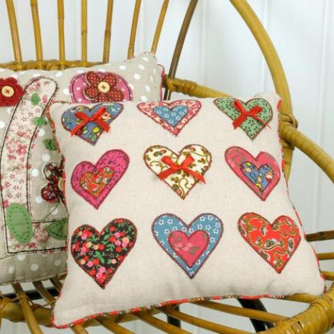 patchwork-hearts-cushion-lifestyle.jpg