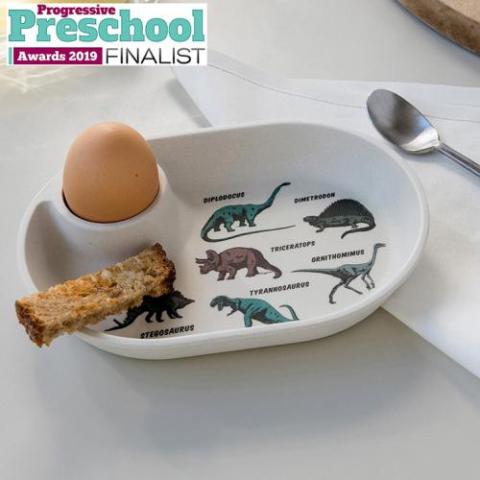 prehistoric-land-egg-plate-preschool-final-listed-2019