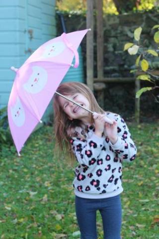 rex-london-cat-umbrella-credit-crafts-on-sea