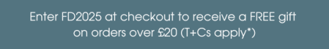 Father's day promo code