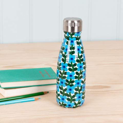 Lotta 260ml Stainless Steel Bottle