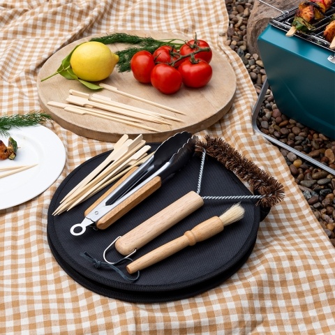 bbq-kit-in-bag-4-piece