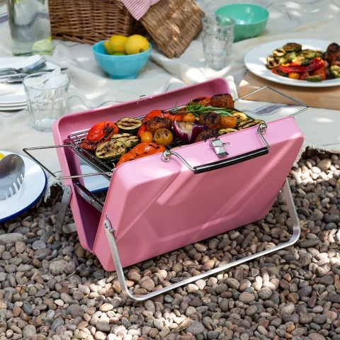 pink-portable-bbq-suitcase