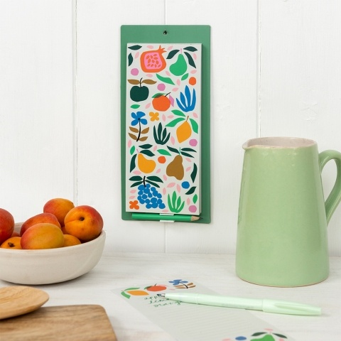 magnetic-shopping-list-fruits-de-provence 