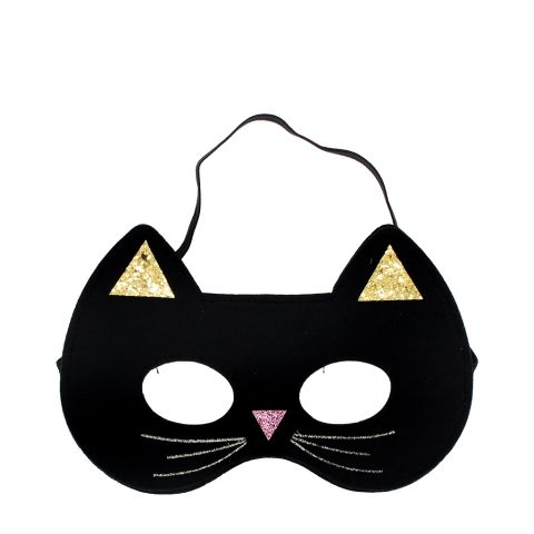Cat mask