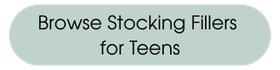 Stocking fillers for teens CTA