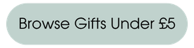 Under £5 Gifts CTA