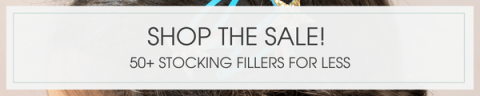 Flash-sale