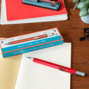 multi task tool pen