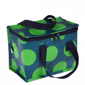 Lunch Bags