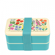 Lunch Boxes